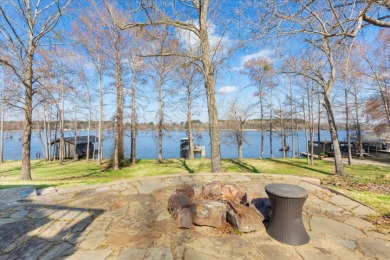 SX3 Lake Cherokee - photo 21