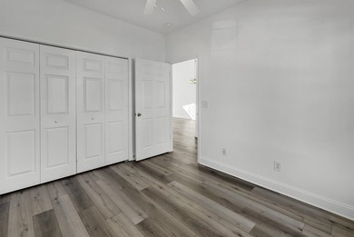 Welcome to this charming 3-bedroom, 2-bath home featuring a - photo 10