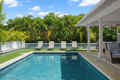 Experience the best of Poipu living in this beautifully - photo 11