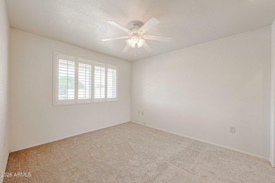 Welcome to this charming 2-bedroom, 1-bath home nestled in the - photo 12