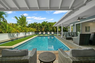 Experience the best of Poipu living in this beautifully - photo 12