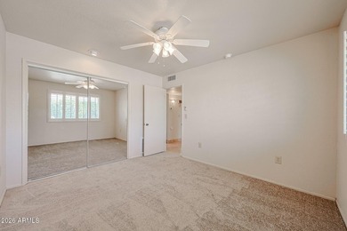 Welcome to this charming 2-bedroom, 1-bath home nestled in the - photo 13