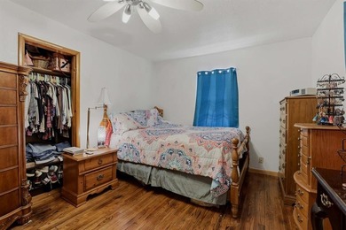 This unique property sits on almost an acre and offers so much - photo 13