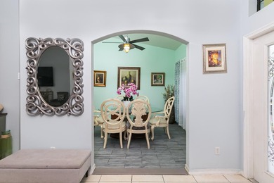 Welcome to 591 SE Chapman Avenue - a spacious, true 4 BD, 3 BA - photo 13