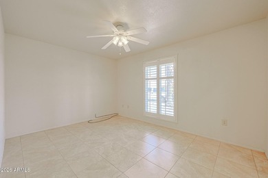 Welcome to this charming 2-bedroom, 1-bath home nestled in the - photo 14