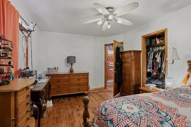 This unique property sits on almost an acre and offers so much - photo 14
