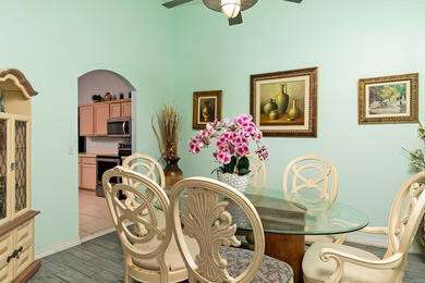 Welcome to 591 SE Chapman Avenue - a spacious, true 4 BD, 3 BA - photo 14