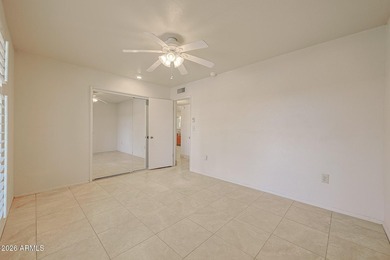 Welcome to this charming 2-bedroom, 1-bath home nestled in the - photo 15