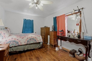 This unique property sits on almost an acre and offers so much - photo 15
