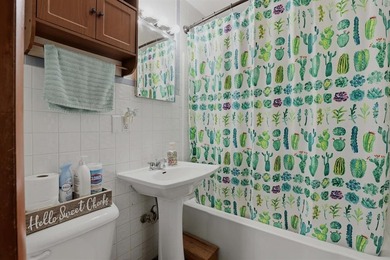 This unique property sits on almost an acre and offers so much - photo 16