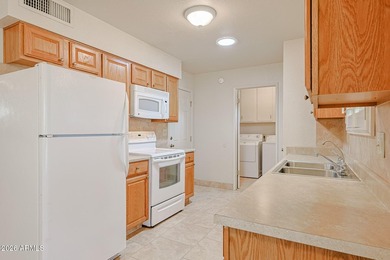 Welcome to this charming 2-bedroom, 1-bath home nestled in the - photo 17