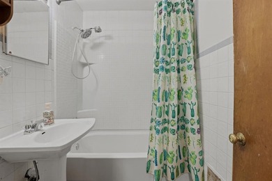 This unique property sits on almost an acre and offers so much - photo 17