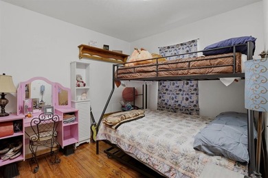 This unique property sits on almost an acre and offers so much - photo 18