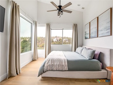 14603 Broken Bow Trl - photo 8