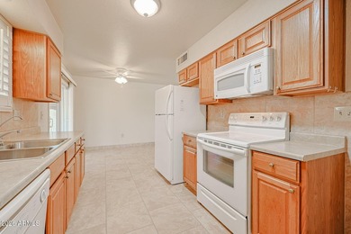 Welcome to this charming 2-bedroom, 1-bath home nestled in the - photo 19