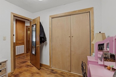 This unique property sits on almost an acre and offers so much - photo 19