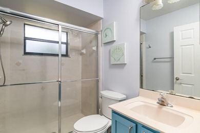 Welcome to 591 SE Chapman Avenue - a spacious, true 4 BD, 3 BA - photo 19