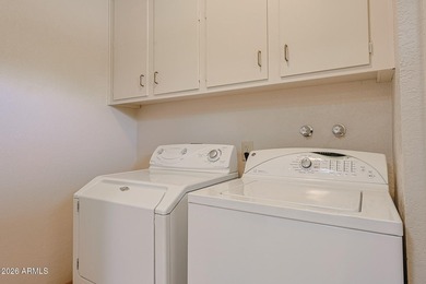 Welcome to this charming 2-bedroom, 1-bath home nestled in the - photo 20