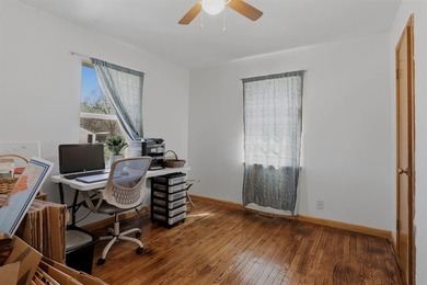 This unique property sits on almost an acre and offers so much - photo 20
