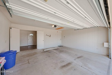 Welcome to this charming 2-bedroom, 1-bath home nestled in the - photo 21