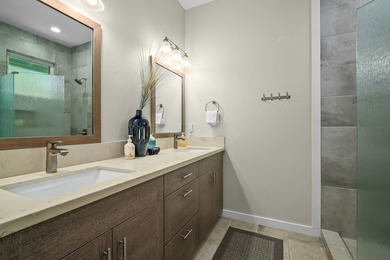 Experience the best of Poipu living in this beautifully - photo 21