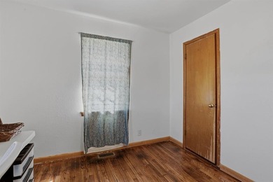This unique property sits on almost an acre and offers so much - photo 21