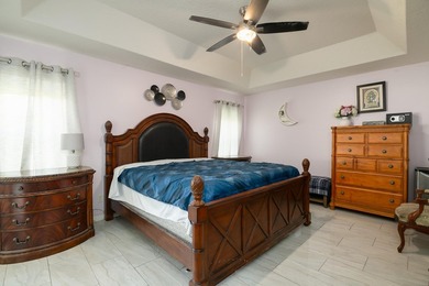 Welcome to 591 SE Chapman Avenue - a spacious, true 4 BD, 3 BA - photo 21