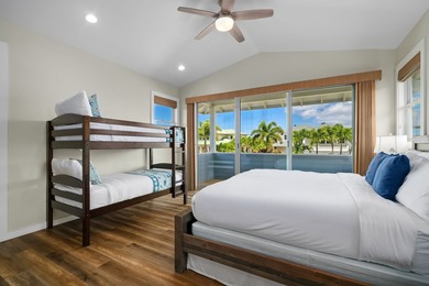 Experience the best of Poipu living in this beautifully - photo 22