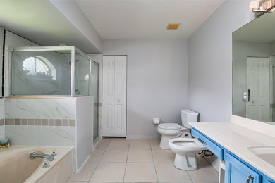 Welcome to 591 SE Chapman Avenue - a spacious, true 4 BD, 3 BA - photo 22