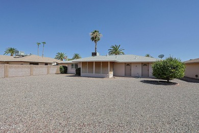 Welcome to this charming 2-bedroom, 1-bath home nestled in the - photo 23