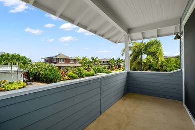 Experience the best of Poipu living in this beautifully - photo 23
