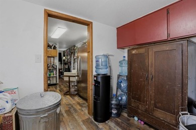 This unique property sits on almost an acre and offers so much - photo 23