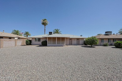 Welcome to this charming 2-bedroom, 1-bath home nestled in the - photo 24