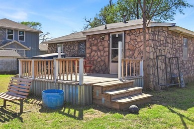 This unique property sits on almost an acre and offers so much - photo 24