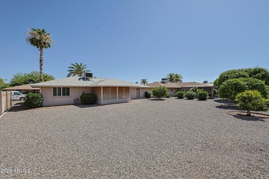 Welcome to this charming 2-bedroom, 1-bath home nestled in the - photo 25