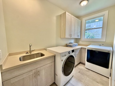 Experience the best of Poipu living in this beautifully - photo 25