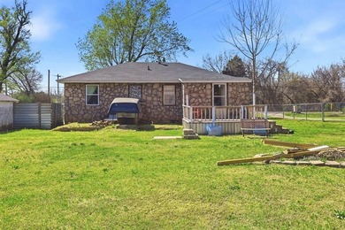This unique property sits on almost an acre and offers so much - photo 25