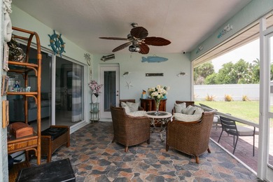 Welcome to 591 SE Chapman Avenue - a spacious, true 4 BD, 3 BA - photo 25