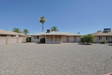 Welcome to this charming 2-bedroom, 1-bath home nestled in the - photo 26
