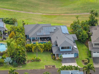 Experience the best of Poipu living in this beautifully - photo 26