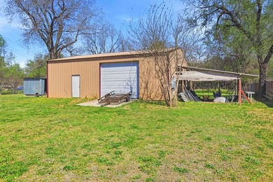 This unique property sits on almost an acre and offers so much - photo 26