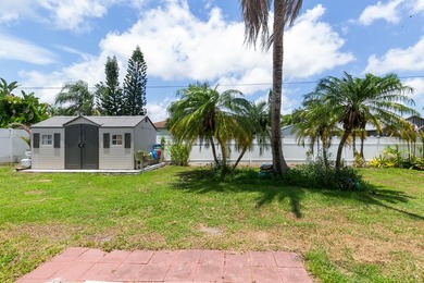 Welcome to 591 SE Chapman Avenue - a spacious, true 4 BD, 3 BA - photo 26