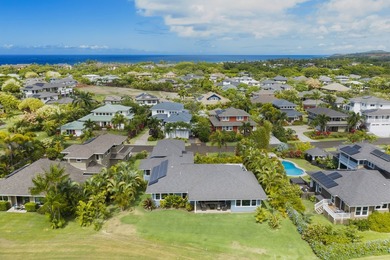 Experience the best of Poipu living in this beautifully - photo 27