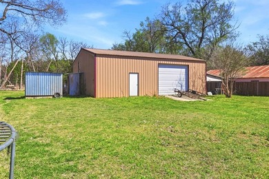This unique property sits on almost an acre and offers so much - photo 27