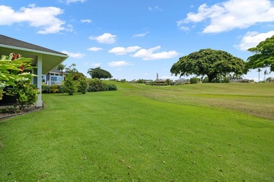 Experience the best of Poipu living in this beautifully - photo 28