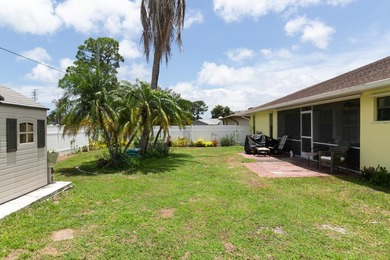 Welcome to 591 SE Chapman Avenue - a spacious, true 4 BD, 3 BA - photo 28