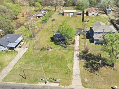 This unique property sits on almost an acre and offers so much - photo 29