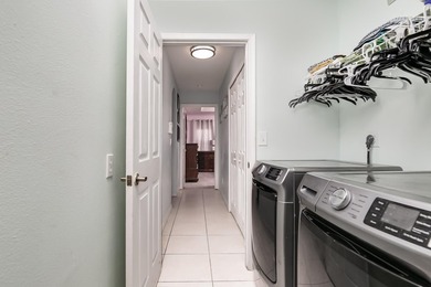 Welcome to 591 SE Chapman Avenue - a spacious, true 4 BD, 3 BA - photo 29