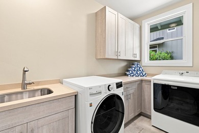 Experience the best of Poipu living in this beautifully - photo 30