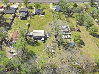 This unique property sits on almost an acre and offers so much - photo 30